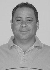 Foto de RENATO APARECIDO DOS SANTOS