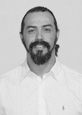 Foto de Rogerio de Araujo