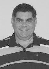Foto de ROGERIO PARO