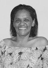 Foto de ANGELA MARIA FERREIRA