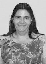 Foto de EDNA DE SOUZA FELIPE RODRIGUES QUINTILIANO