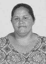 Foto de QUELI ROBERTA DA SILVA