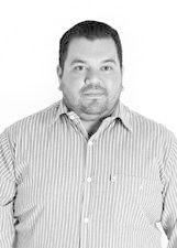 Foto de ELIZEU BENITES JUNIOR