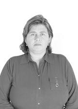 Foto de PAULA APARECIDA CLETO DE BARROS ARAÚJO