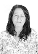 Foto de CLEUSA RODRIGUES DE ARRUDA