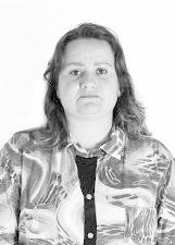 Foto de ALINE MICHELLE SEAWRIGHT LÁZARO SIQUEIRA