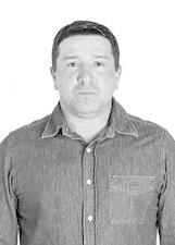 Foto de LIOR FERREIRA MENDES JUNIOR