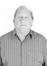 Foto de EDEMILÇO GALVÃO