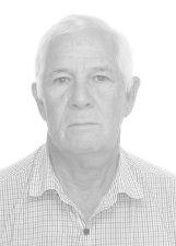 Foto de JOSÉ PEDRO DE CAMARGO