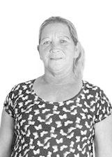 Foto de MARIA JOSE ANTUNES
