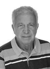 Foto de APARECIDO RODRIGUES DE CAMARGO