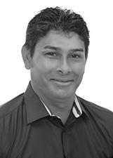 Foto de RUBENS JOSE DA SILVA