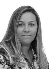 Foto de ALEXANDRA APARECIDA GUIMARAES MORETI
