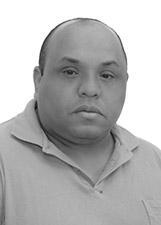 Foto de ANDRÉ LUIZ ALVES DOS SANTOS