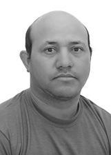 Foto de ARANILTO DA SILVA