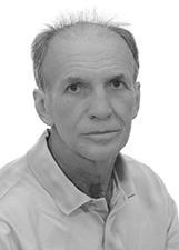 Foto de JOSÉ CARLOS SALOMÃO