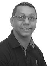 Foto de LUIZ ANTONIO RIBEIRO