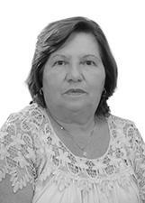 Foto de MARIA APARECIDA RAVAGIO