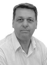 Foto de TARCIZO ALMIR BOVOLENTA