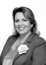 Foto de RENATA ANCHÃO BRAGA