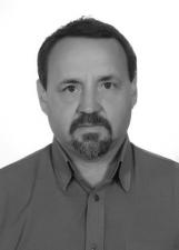 Foto de MARCELO NERY DE OLIVEIRA
