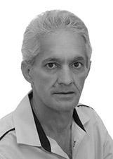 Foto de APARECIDO DONIZETTI RODRIGUES