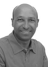 Foto de RICARDO PEREIRA DA SILVA