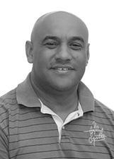 Foto de VANDERLEI APARECIDO DE LIMA