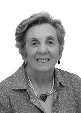 Foto de MARIA HELENA GENEBRA DE BARROS