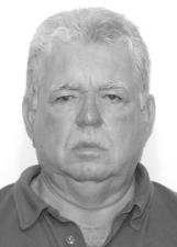 Foto de Albert Kliemke