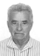 Foto de Rodrigo Xavier