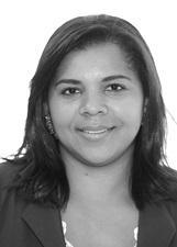 Foto de ALINE RAMOS DE MELO