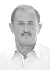 Foto de ANTONIO VILLAS MARTINS