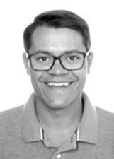 Foto de GILSON PEREIRA DE SOUZA