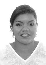 Foto de LEILA APARECIDA BASILIO