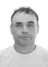 Foto de MARCOS ANTONIO DE OLIVEIRA