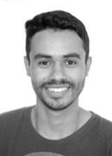 Foto de DANILO SILVA SIQUEIRA