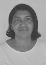 Foto de ANTONIA APARECIDA SEVERO DA CUNHA ARROTEIA