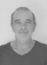 Foto de APARECIDO DONIZETE GIACOMINI