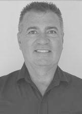 Foto de CARLOS ALBERTO DE ANTONIO