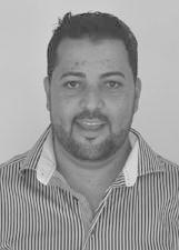 Foto de ERISVALDO CAVALCANTE VITALINO