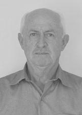 Foto de JOSE ADEMIR SANTO