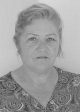 Foto de MARIA APARECIDA ORTIZ CREPALDI
