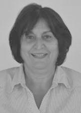 Foto de MARIA APARECIDA GIATTI PREVIDE