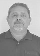 Foto de MOISES TEODORO DE CARVALHO