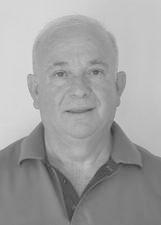 Foto de PAULO CEZAR BESSON