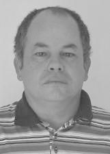 Foto de PAULO SERGIO GONÇALVES