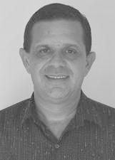 Foto de RANGEL SARDINHA FRANÇA