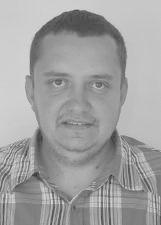 Foto de RODOLFO SCUTERI