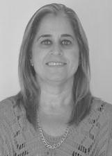 Foto de SANDRA DE FATIMA MENEGUETI